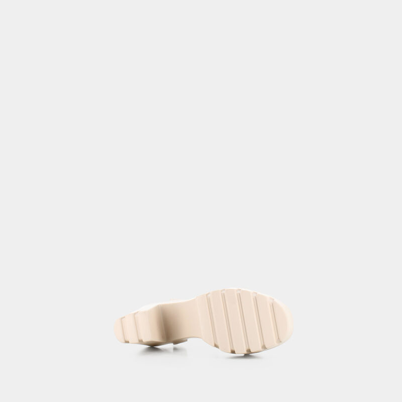 SCARPE da DONNA | SANDALI SHEEN