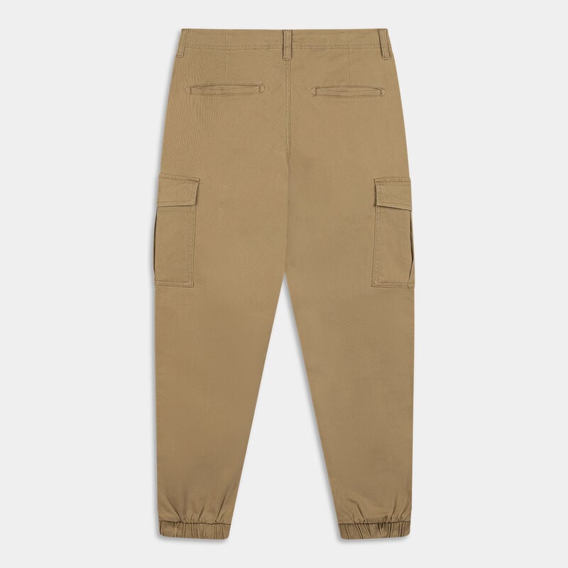 ABBIGLIAMENTO da UOMO | PANTALONI PIETRINI LAB