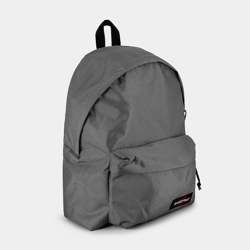 null da EASTPAK EK000620 PADDED 7Z6 I24 | null EASTPAK