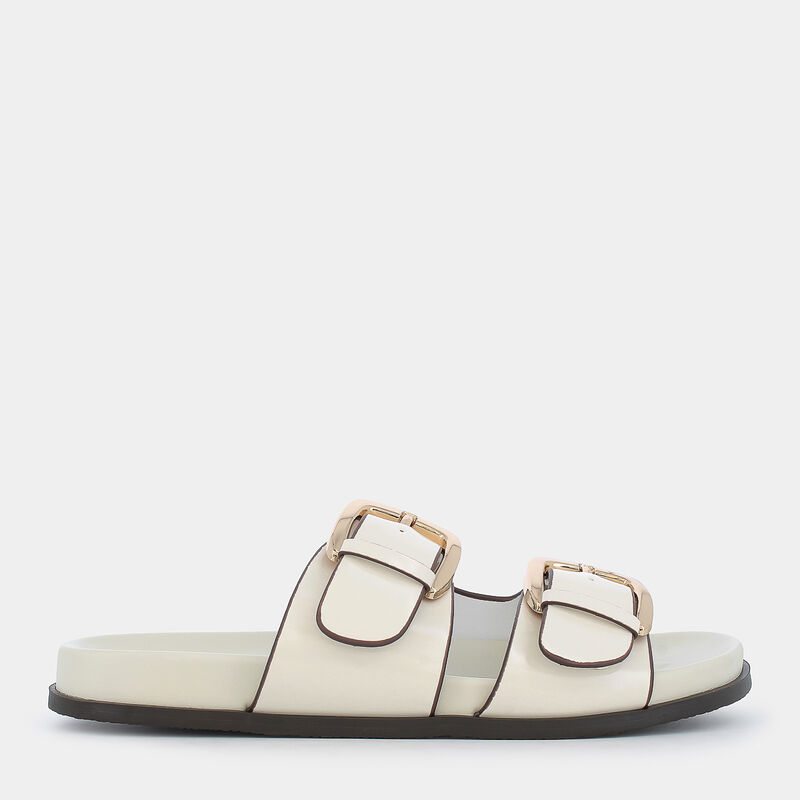 SCARPE da DONNA | SANDALI SHEEN
