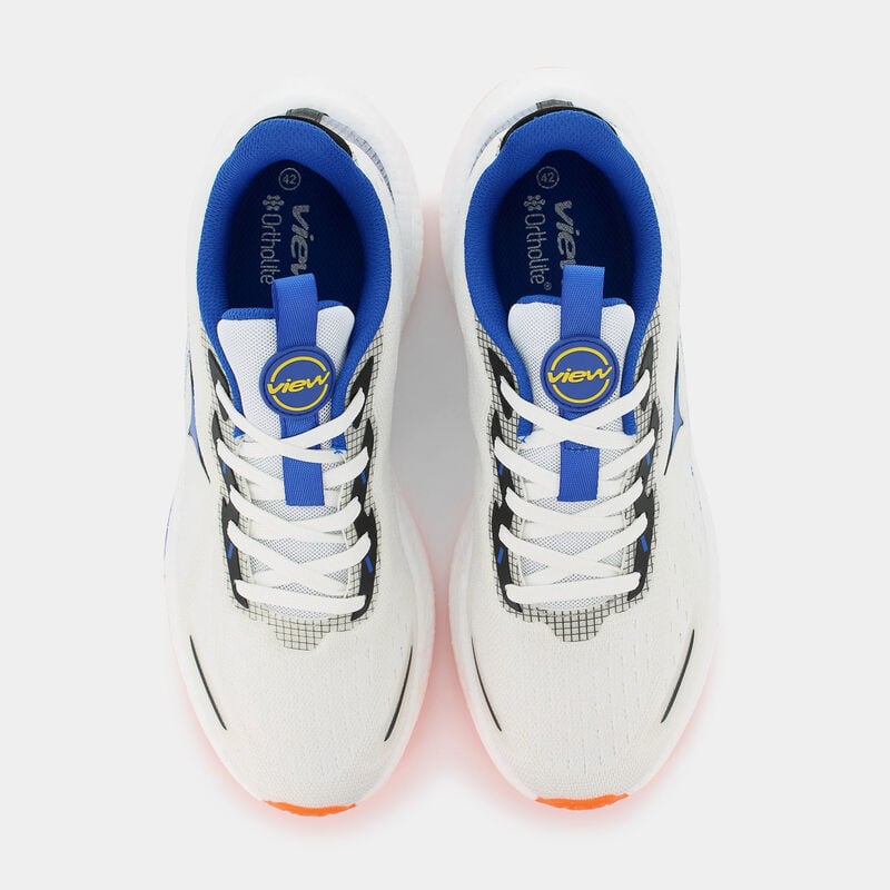 SCARPE da UOMO | SPORTIVE VIEW