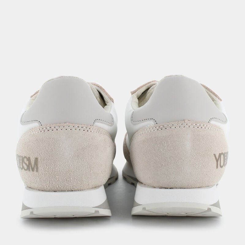 SCARPE da DONNA | SNEAKERS YOUSM