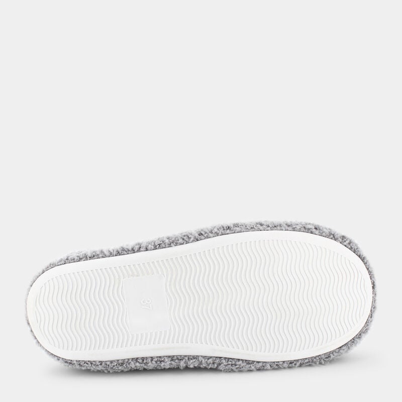 SCARPE da DONNA | CIABATTE SHEEN