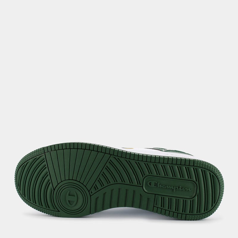 SCARPE da UOMO | SPORTIVE CHAMPION