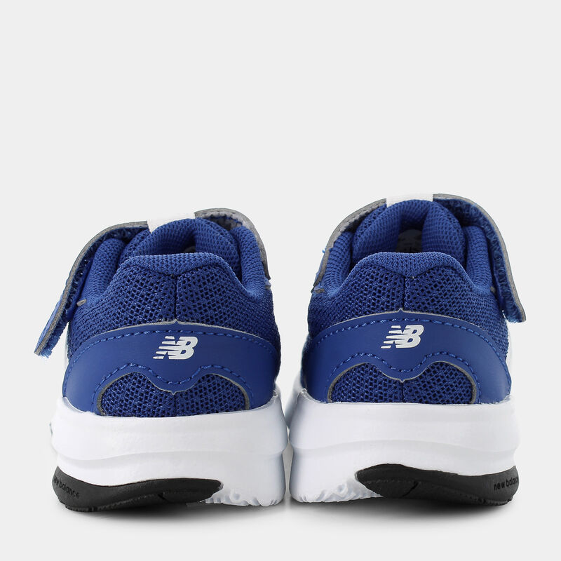 BAMBINO da BAMBINI | PRIMI PASSI NEW BALANCE