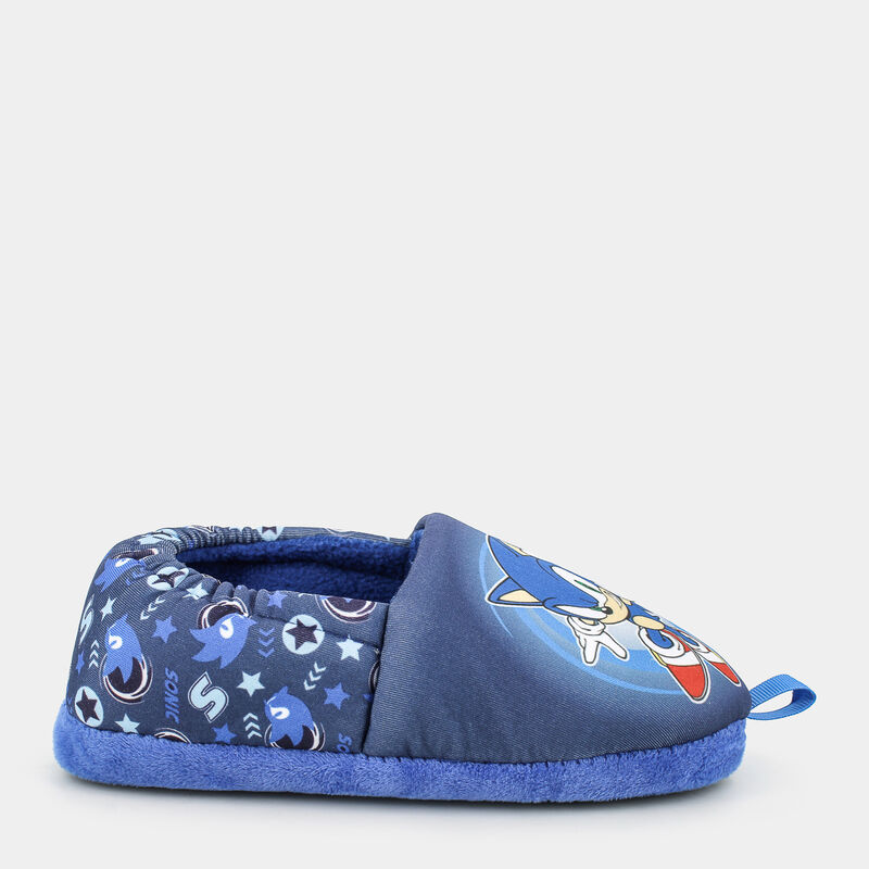 BAMBINO da BAMBINI | CIABATTE SONIC