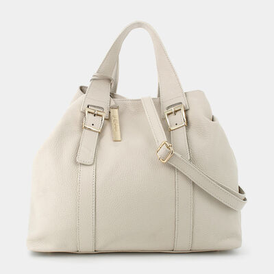 BORSE da DONNA | ACCESSORI PATTI DI LUNA