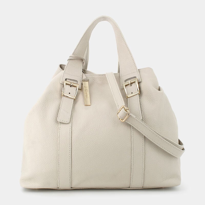 E25 da PATTI D AM | 04 DOLLARO BEIGE E25 PATTI DI LUNA