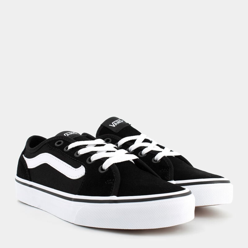 SCARPE da DONNA | SPORTIVE VANS