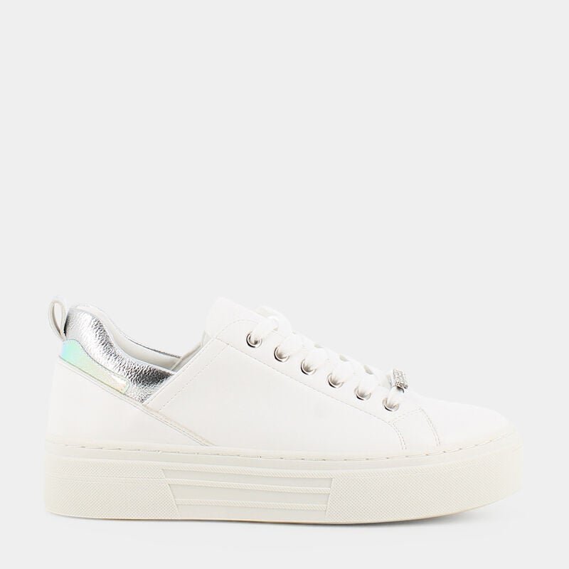 SCARPE da DONNA | SNEAKERS SHEEN