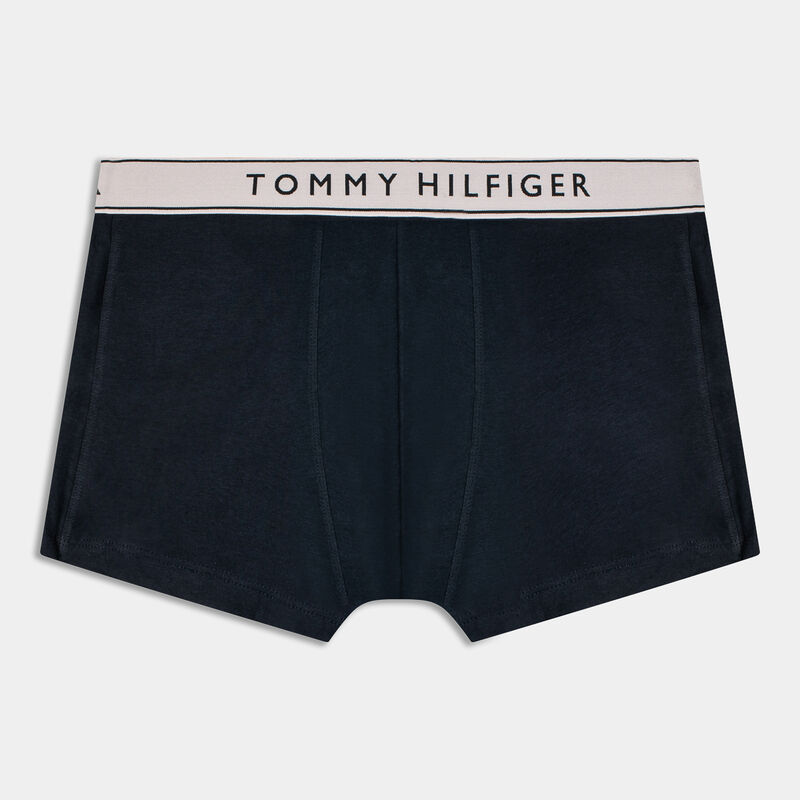 ABBIGLIAMENTO da UOMO | INTIMO TOMMY HILFIGER