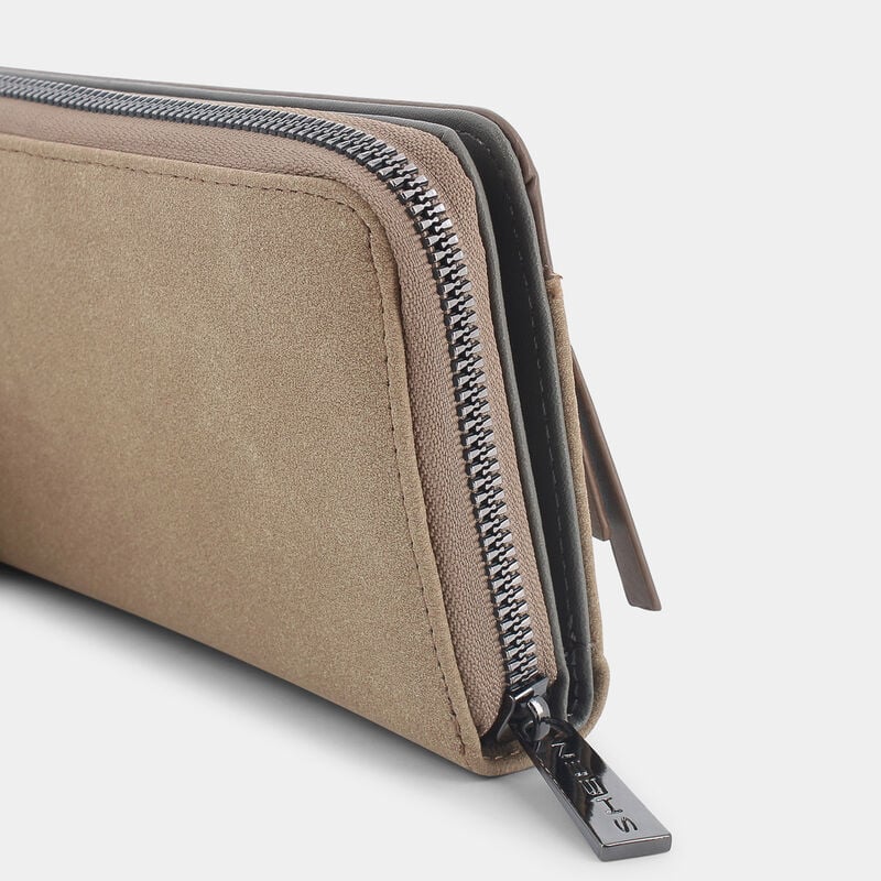 I23 da SHEEN JI | 100 WINTER CAMEL I23 SHEEN