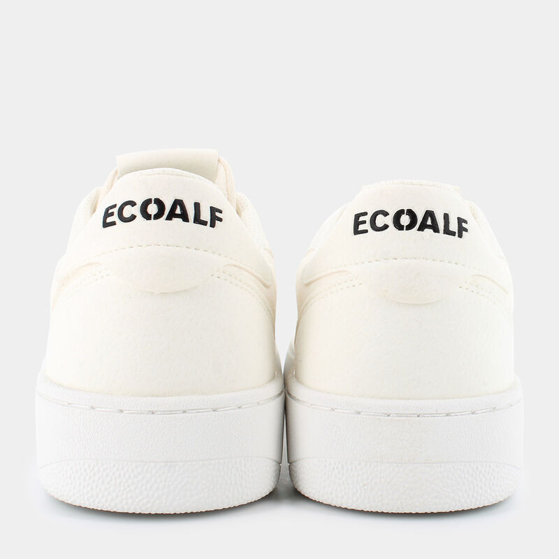 SCARPE da UOMO | SNEAKERS ECOALF