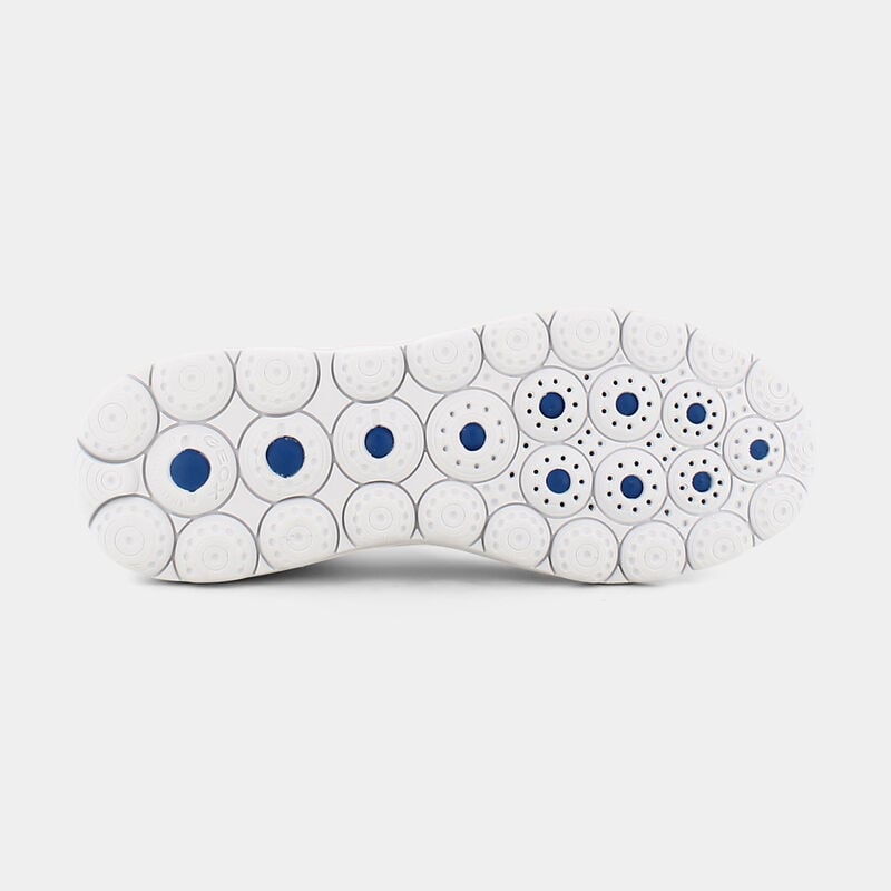SCARPE da DONNA | SNEAKERS GEOX