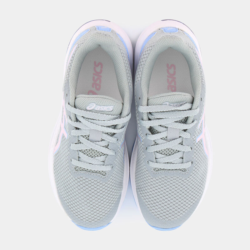 BAMBINA da BAMBINI | SPORTIVE ASICS