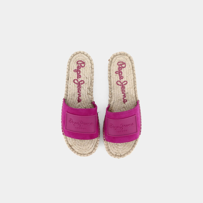SCARPE da DONNA | CAMPESINA PEPE JEANS