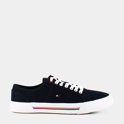 SCARPE da UOMO | SNEAKERS TOMMY HILFIGER