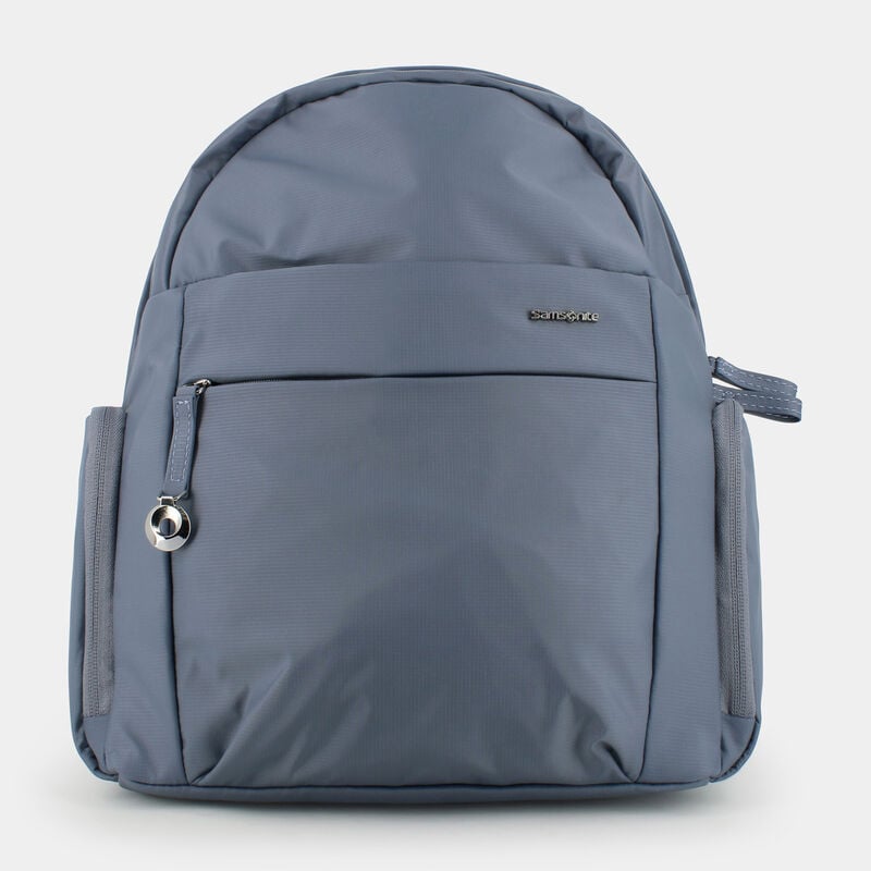 null da SAMSONI KPO001024 MOVE5.0 STORM E26 | null SAMSONITE