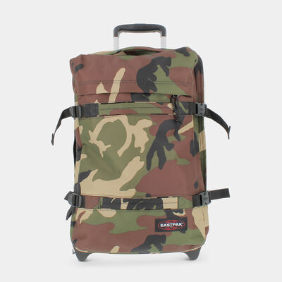 VIAGGIO da UOMO | TROLLEY PICCOLO EASTPAK