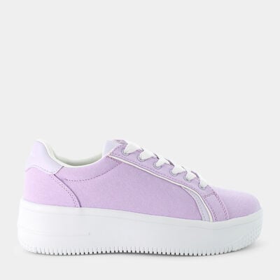 SCARPE da DONNA | SNEAKERS SHEEN