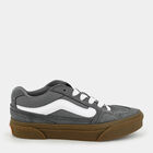 swatch GRIGIO