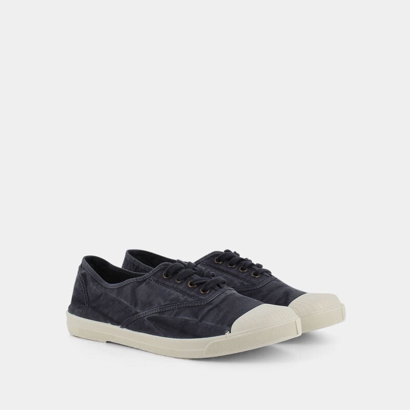 SCARPE da UOMO | MOCASSINI NATURAL WORLD