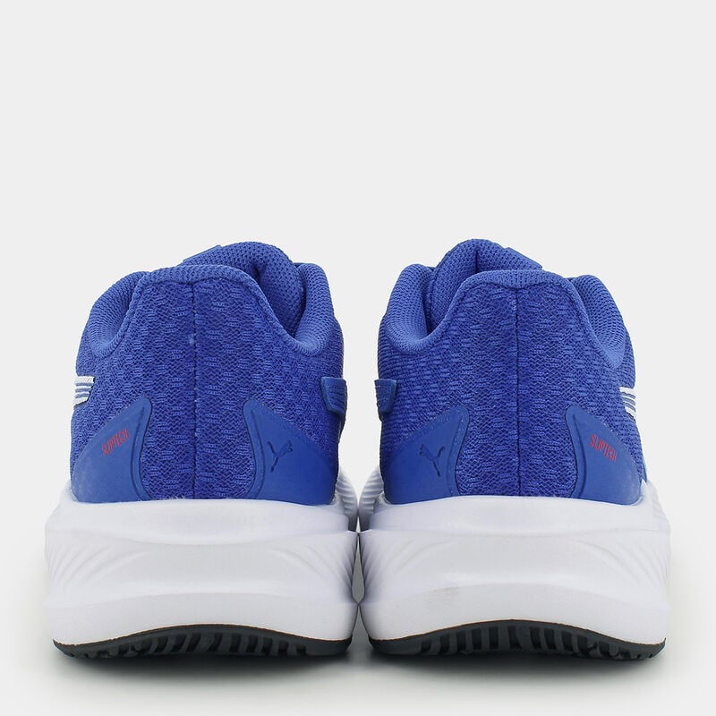 BAMBINO da BAMBINI | SPORTIVE PUMA