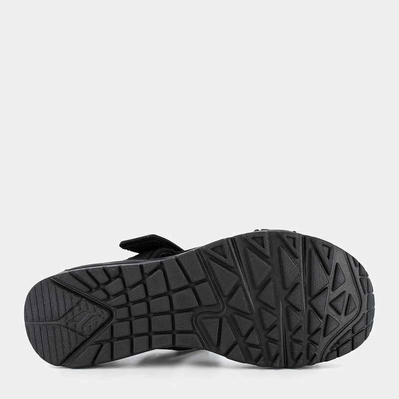 SCARPE da DONNA | SANDALI SKECHERS