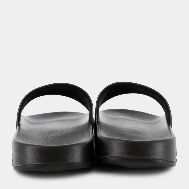 SCARPE da UOMO | CIABATTE ELLESSE