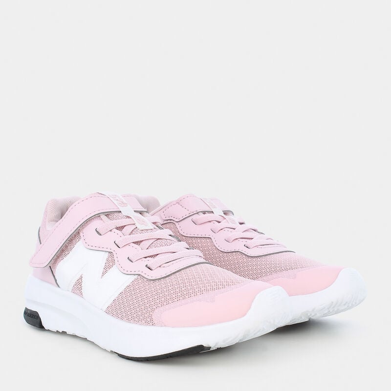 BAMBINA da BAMBINI | SPORTIVE NEW BALANCE