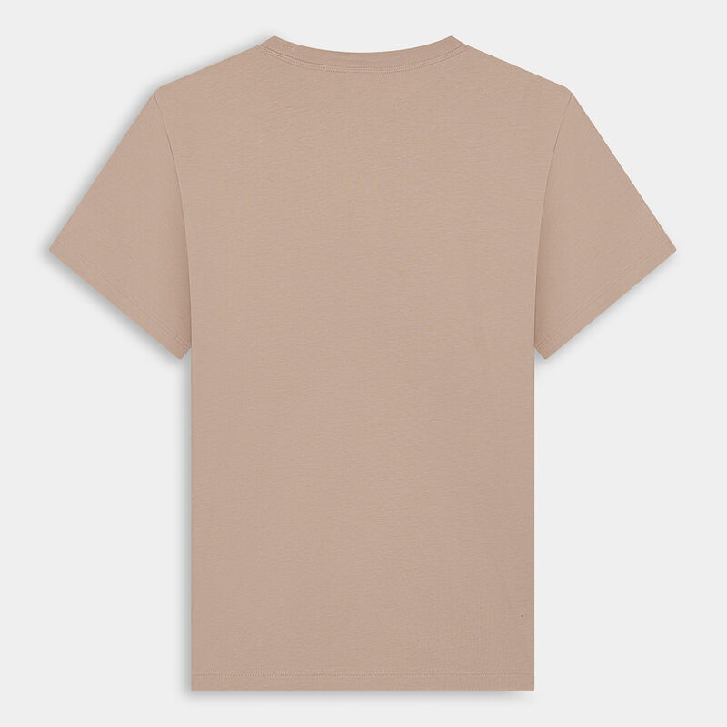 ABBIGLIAMENTO da DONNA | T CHAMPION