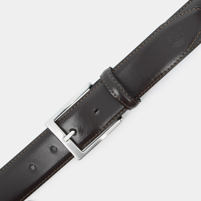BORSE da UOMO | ACCESSORI TIMBERLAND
