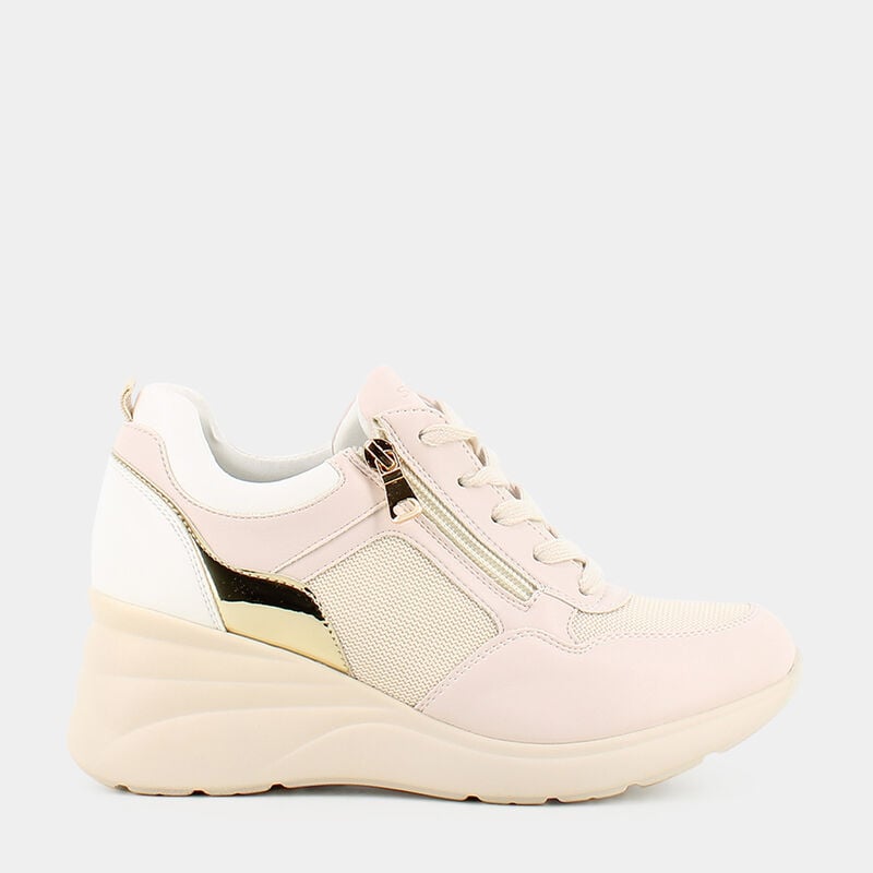 SCARPE da DONNA | SNEAKERS SHEEN