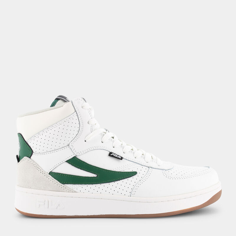 SCARPE da UOMO | SPORTIVE FILA