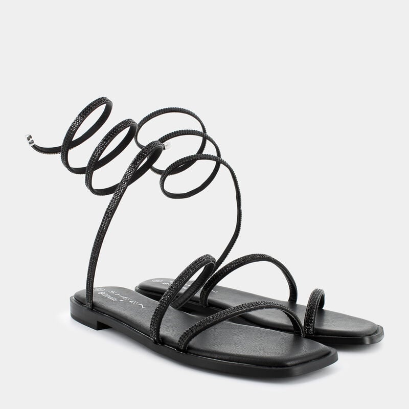SCARPE da DONNA | SANDALI SHEEN