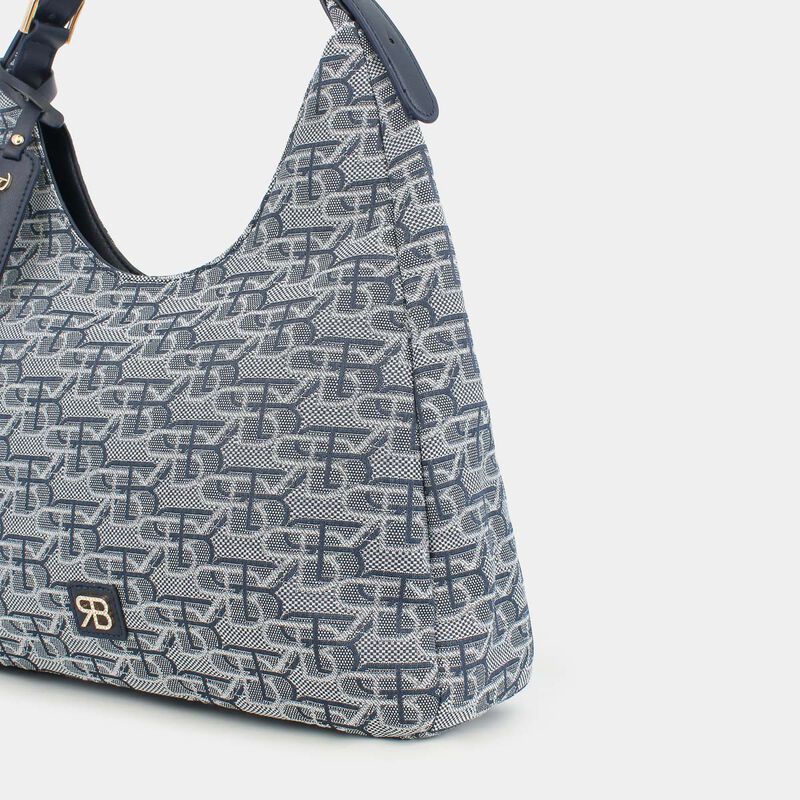 null da RENATO  62138/L SETJ4 BLU E26 | null RENATO BALESTRA