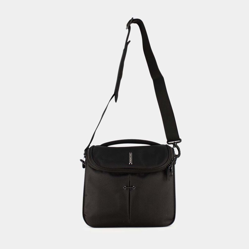 null da RONCATO 415308 IRONIK2 NERO CO | null RONCATO