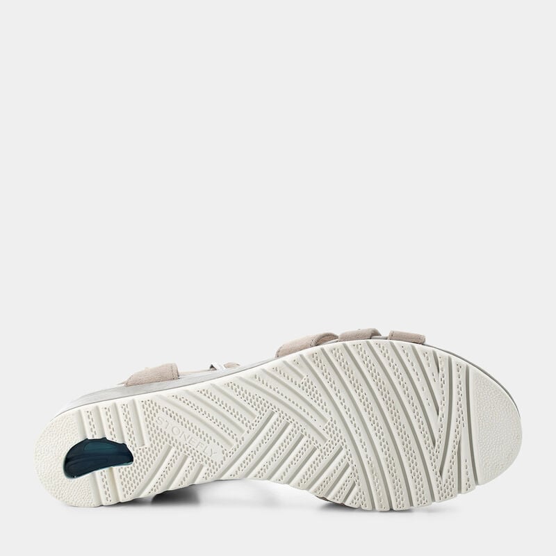 SCARPE da DONNA | SANDALI STONEFLY