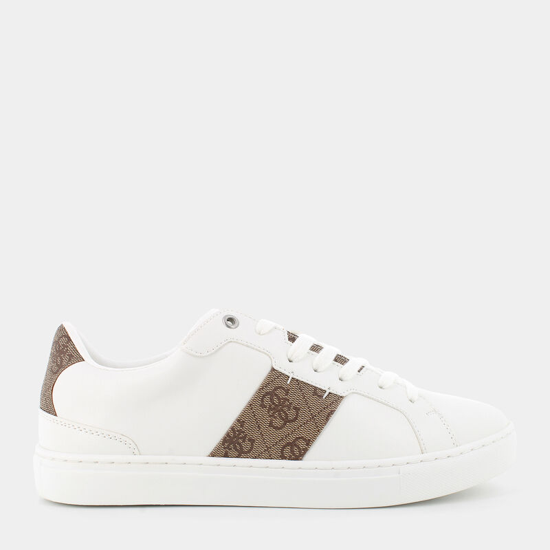 SCARPE da UOMO | SNEAKERS GUESS