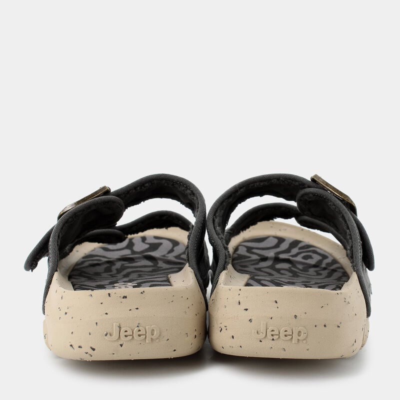 SCARPE da DONNA | SANDALI JEEP