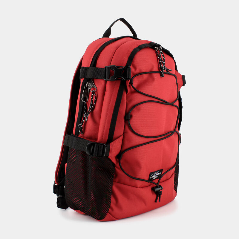 null da EASTPAK EK0A5BFZ GERYS 4O5 I24 | null EASTPAK