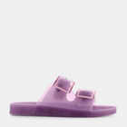 swatch LILLA