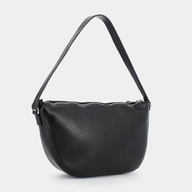 null da MARINA  MB0658HO2  BLACK I25 | null MARINA GALANTI