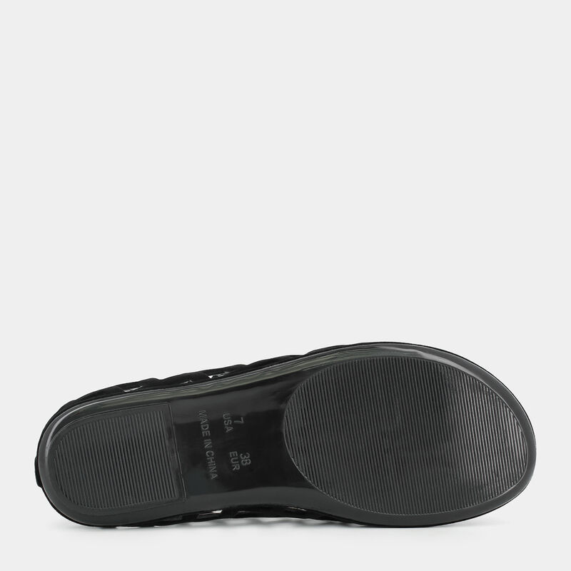 SCARPE da DONNA | CIABATTE NOLITA