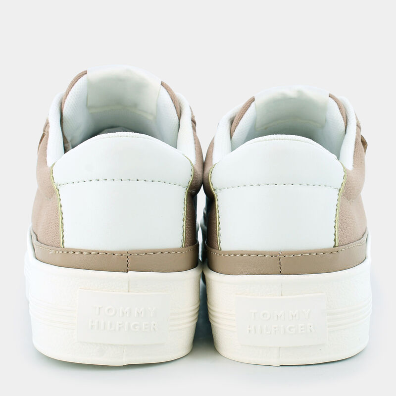 SCARPE da DONNA | SNEAKERS TOMMY HILFIGER