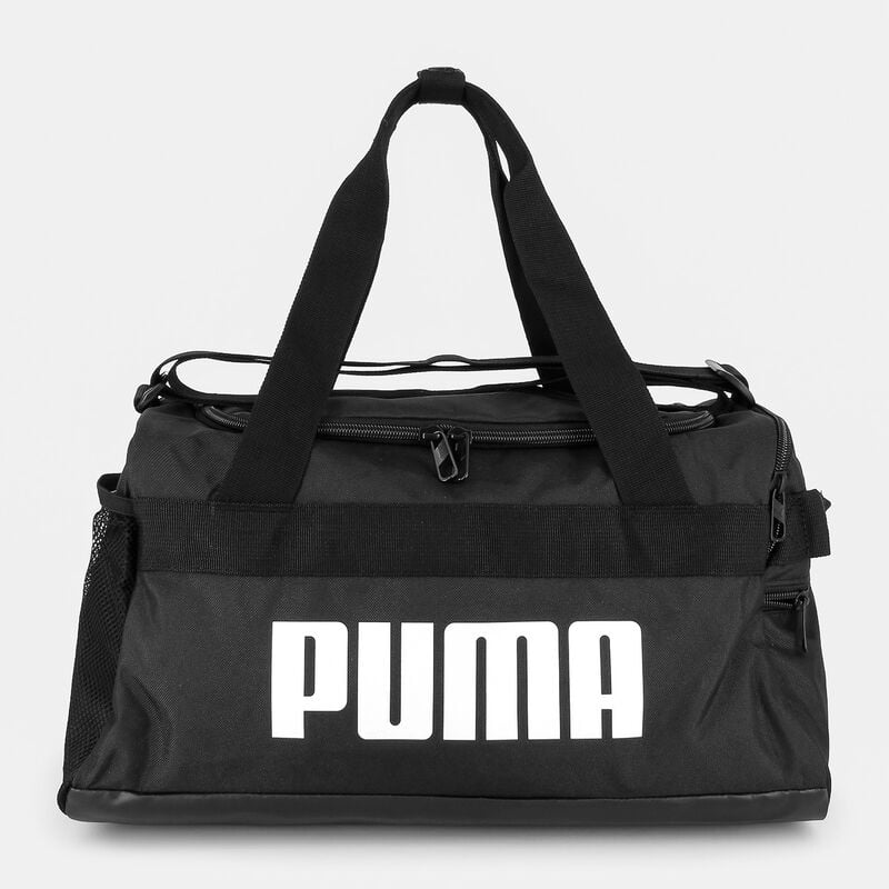 null da PUMA 091142 CHALLEN 01 I26 | null PUMA