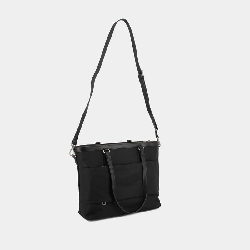 null da RONCATO 412753 SOLARIS NERO 01 CO | null RONCATO