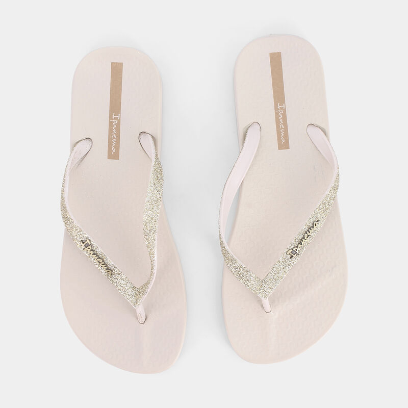 SCARPE da DONNA | INFRADITO IPANEMA