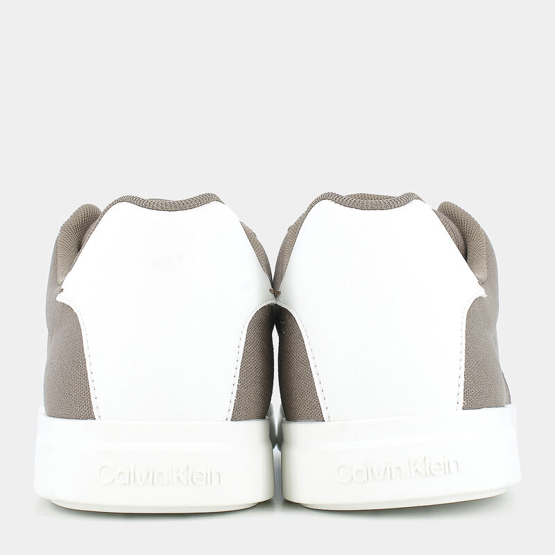 SCARPE da UOMO | SNEAKERS CALVIN KLEIN