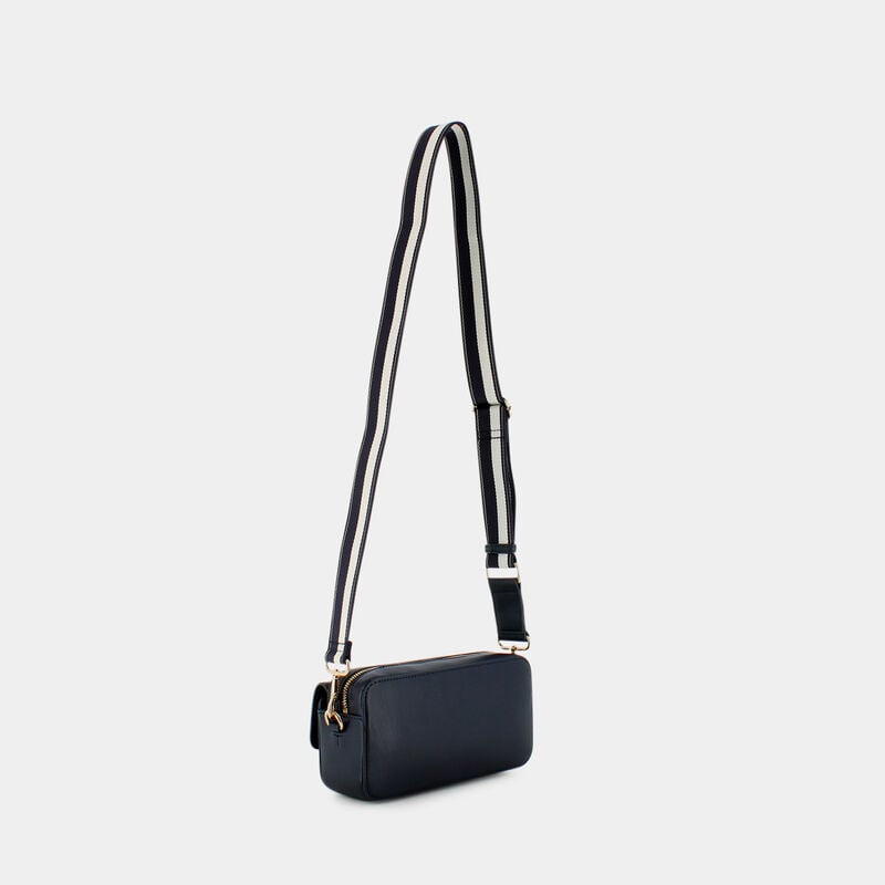 BORSE da DONNA | ACCESSORI TOMMY HILFIGER